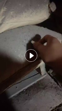 长期出售eps颗粒，过60目，现货30吨