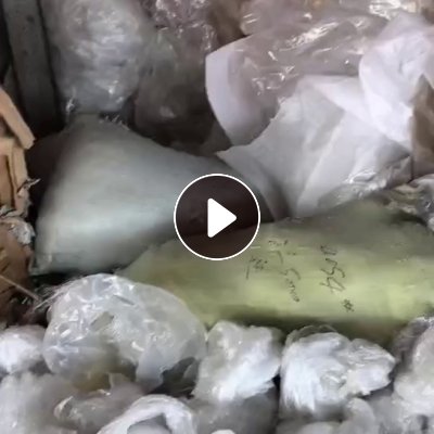 出售干造废旧编织袋，吨包袋，有13米一车就发走