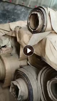 出售本色硅油纸，门幅两米一，厚度110克