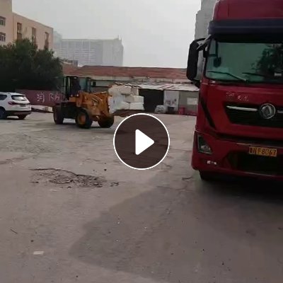 常年大量回收，冷压块，热熔块，低温料，蓝块，排渣料