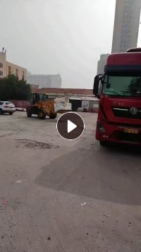 常年大量回收，冷压块，热熔块，低温料，蓝块，排渣料