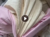 大量求购纯涤纶下脚料,窗帘布,针织布