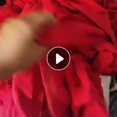 出售服装下脚料，布条，服装厂下来的，现货有5吨左右