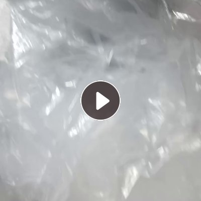 求购高压卷膜，边角料，干造高压膜，缠绕膜