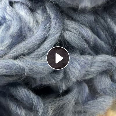 收购纺线厂下脚料（杂色），前中纺下，纺厂料，车肚斩刀。