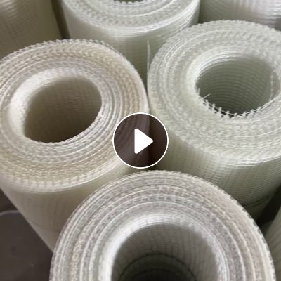 出售玻璃纤维，网格布