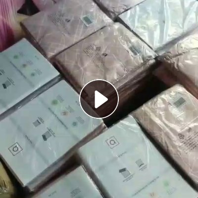 出售库存二件套，一个被罩一个枕头套，货在江苏南通