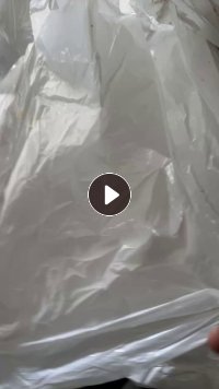 出售单涂层pe低压电池膜，不带胶，长期大量有