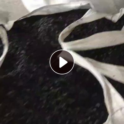 出售门窗密封条破碎料，有过色选机，现货30吨左右