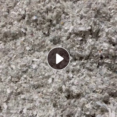 长期出售纸粉，无尘纸粉，无妨纸粉，黄板纸粉，目数可按要求定制