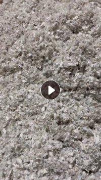 长期出售纸粉,无尘纸粉,无妨纸粉,黄板纸粉,目数可按要求定制