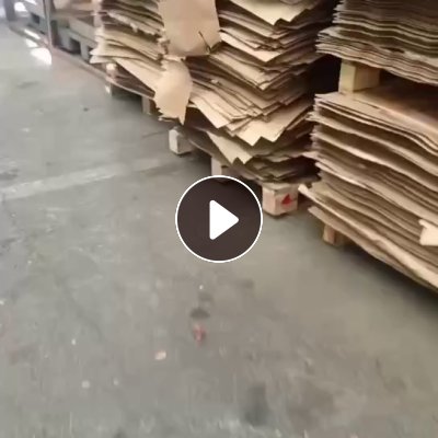 大量出售高温竹浆纸