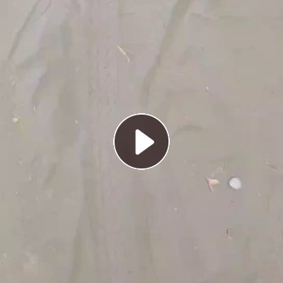 厂家长期处理打磨手机壳下来的铝灰