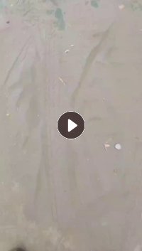 厂家长期处理打磨手机壳下来的铝灰