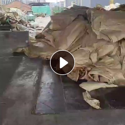 出售进口纯木浆光伏纸，现货一挂车