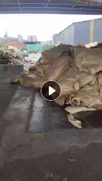 出售进口纯木浆光伏纸，现货一挂车