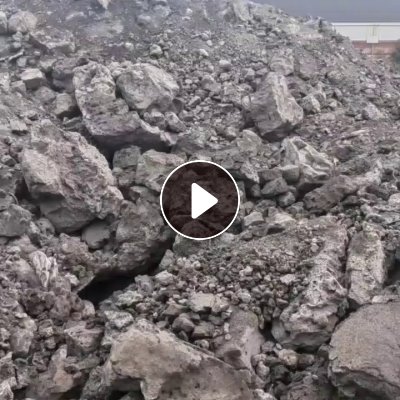 出售电炉渣，现货1200吨左右