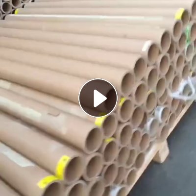 长期出售二手纸管，内径76，厚度0.6；内径80，厚度1.2