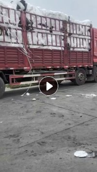 出售电池隔离膜，单涂层轻微带胶，月供几十吨