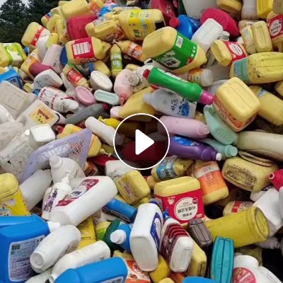 出售花乙压块，有三十吨