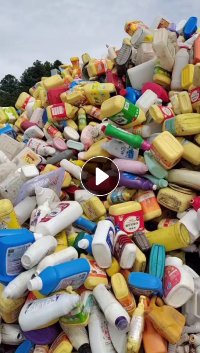 出售花乙压块，有三十吨