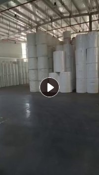 长期收购无纺布库存,无纺布边角料,面膜,湿巾废料