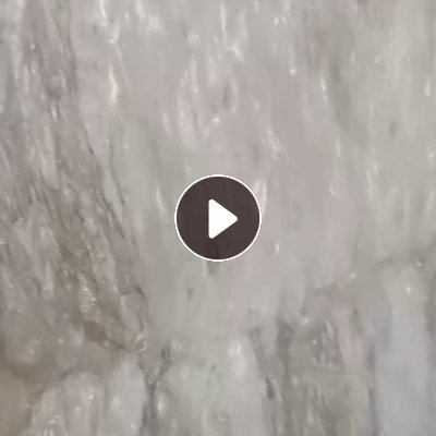 出售干造一级缠绕膜