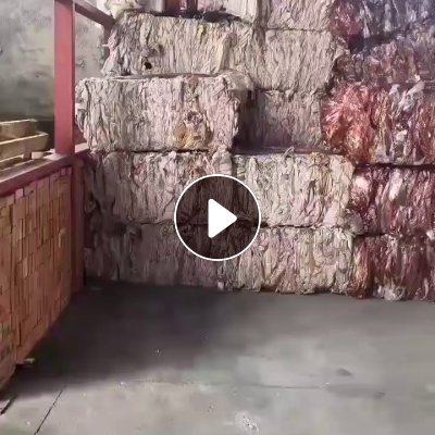 长期出售铝材木纹纸，高温膜