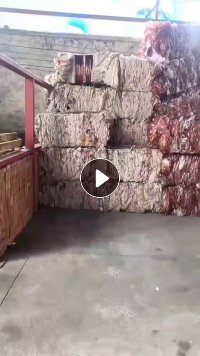 长期出售铝材木纹纸，高温膜