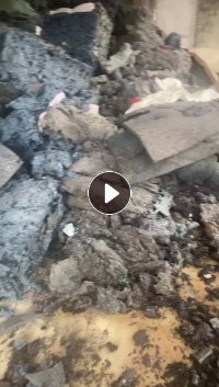 出售汽车底盘隔音棉，半成品等