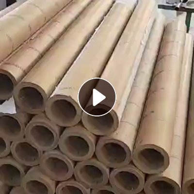 出售二手纸管，内径76，厚度1.5，大部分770和787