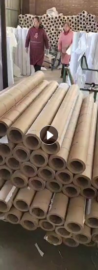 出售二手纸管，内径76，厚度1.5，大部分770和787
