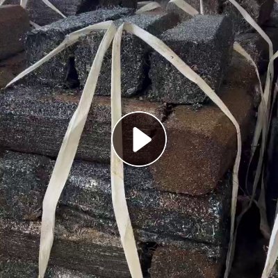 出售铁销压块，直径26，对角直径不超30，235材质压块，出水率98