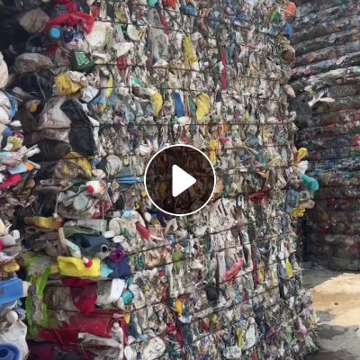 出售花乙压块，现货30多吨