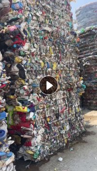 出售花乙压块，现货30多吨