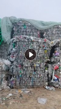 出售快递袋膜和低压膜混打，干造水洗都可以，有压包分拣好，现货一挂车