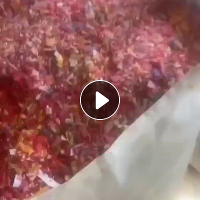 出售优质红丙，清洗甩干，过风选，现货一挂车！