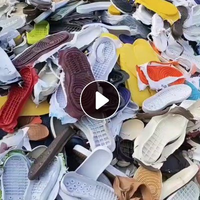 出售橡胶鞋底料，，白料，牛津料