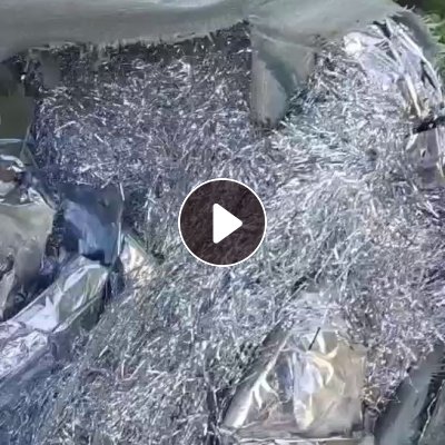 长期出售镀铝膜，现货十吨