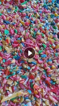 出售箱框拖板破碎料，托盘破碎料，清洗甩干可直接上机