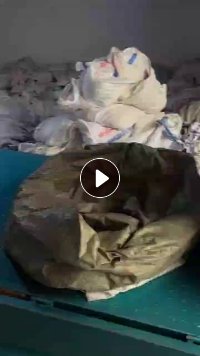 出售全棉，次布，门幅2米35，40支，长期有货，梭织布