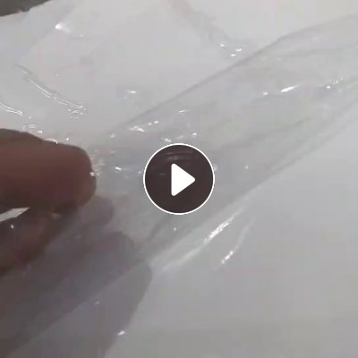 出售PE淋膜纸，两层膜一层纸，现货八十多吨