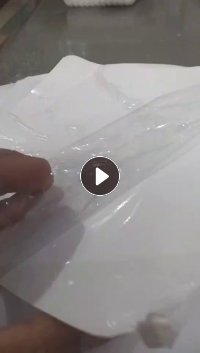 出售PE淋膜纸，两层膜一层纸，现货八十多吨