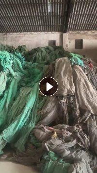 出售安全网，pp，浮水，现货几十吨