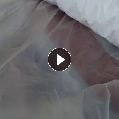 出售汽车挡风玻璃夹胶，长期有货