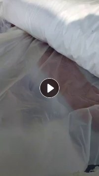 出售汽车挡风玻璃夹胶,长期有货