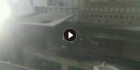 出售一套PE造粒设备