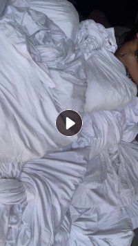 长期大量出售白色酒店布草，纯棉床单被罩，毛巾等