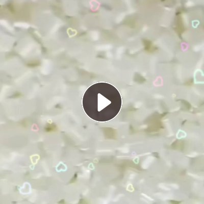 光伏ABS颗粒专供