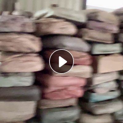 回收kt板热融块